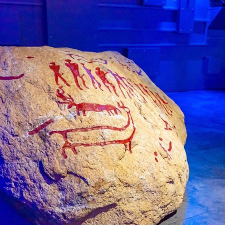 Noclegi Jurapark كراشييوف المظهر الخارجي الصورة