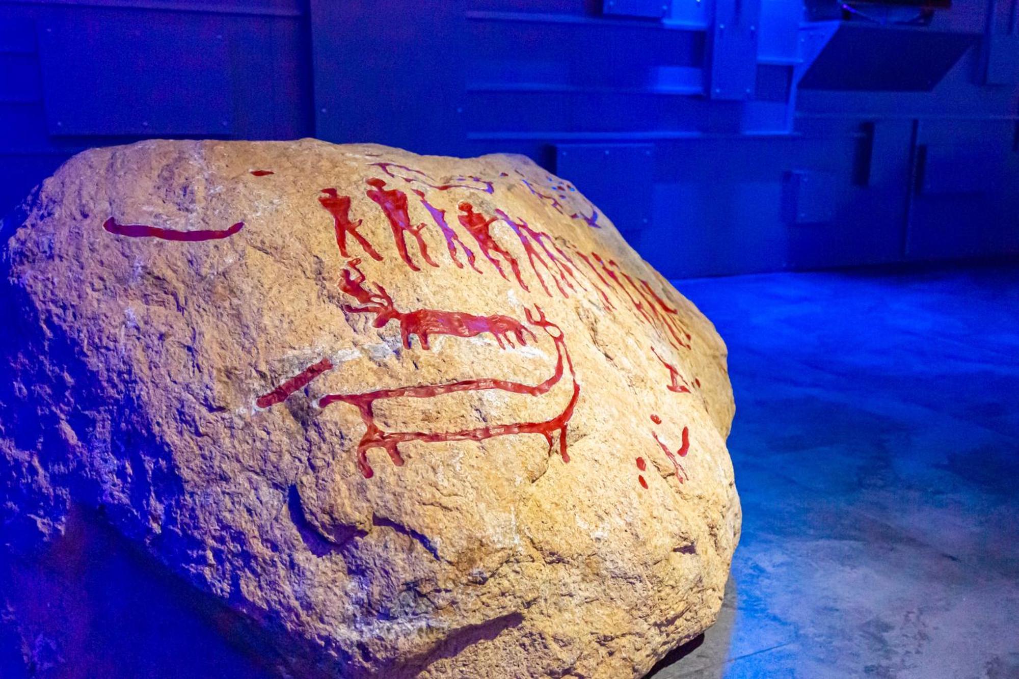 Noclegi Jurapark كراشييوف المظهر الخارجي الصورة